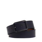30MM REVERSIBLE ADJUSTABLE BELT